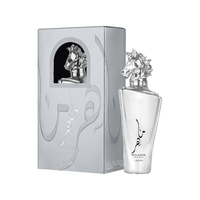 Lattafa Maahir Legacy For Men Eau de Parfum 100ml