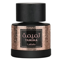 Lattafa Tamima For Women Eau de Parfum 100ml