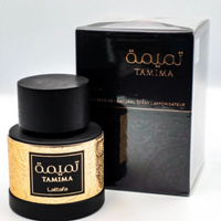 Lattafa Tamima For Women Eau de Parfum 100ml