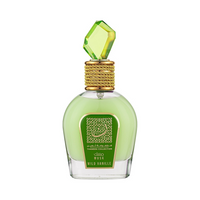 Lattafa Thameen Collection Musk Wild Vanille For Women Eau de Parfum 100ml