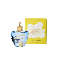Lolita Lempicka For Women Eau De Parfum 100ml