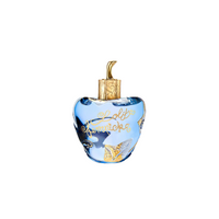Lolita Lempicka For Women Eau De Parfum 100ml
