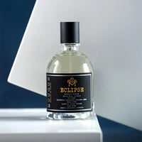 MOUDON   ECLIPSE   -   EXTRAIT   DE   PARFUM   -   100   ml