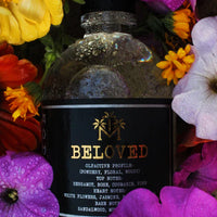 MOUDON   BELOVED   -   EXTRAIT   DE   PARFUM   -   100   ml