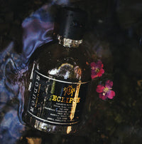 MOUDON   ECLIPSE   -   EXTRAIT   DE   PARFUM   -   100   ml