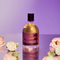 MOUDON   LOYSE   -   EXTRAIT   DE   PARFUM   -   100   ml