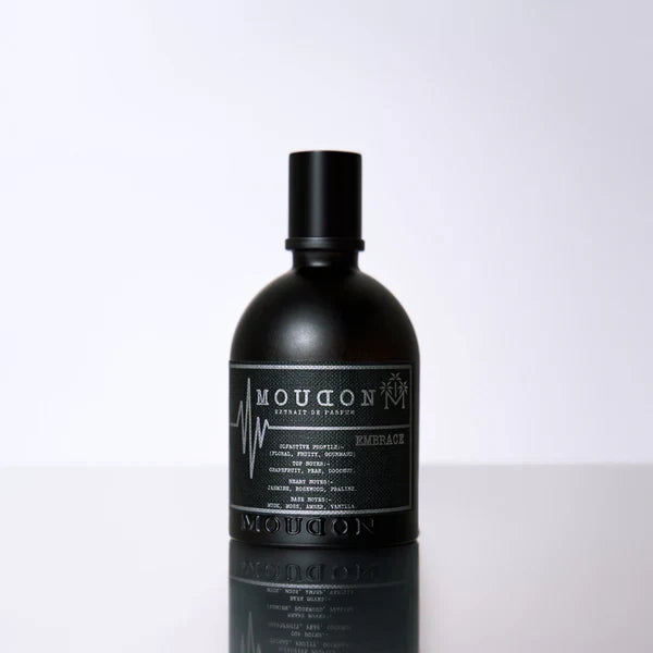 MOUDON   EMBRACE   -   EXTRAIT   DE   PARFUM   -   100   ml