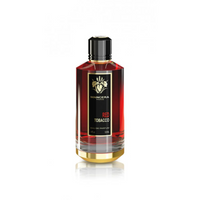 Mancera Red Tobacco Unisex Eau de Parfum 120ml