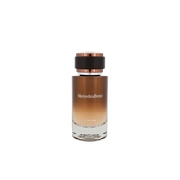 Mercedes Benz Le Parfum For Men Eau De Parfum 120ml