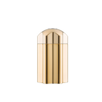 Mont Blanc Emblem Absolu For Men Eau de Toilette 100ml