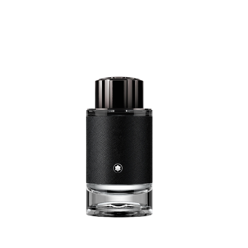 Mont Blanc Explorer For Men Eau De Parfum 100ml