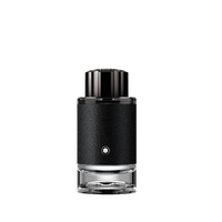 Mont Blanc Explorer For Men Eau De Parfum 100ml