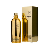 Montale Aoud Queen Roses For Women Eau De Parfum 100ml