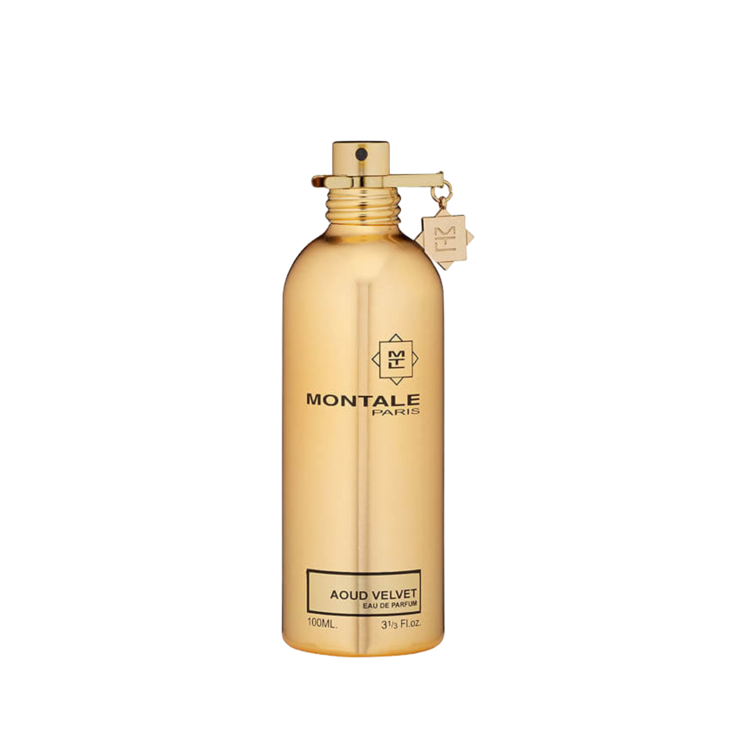Montale Aoud Velvet