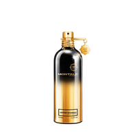 Montale Leather Patchouli Unisex Eau De Parfum 100ml