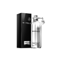 Montale Paris White Musk Unisex Eau De Parfum 100ml
