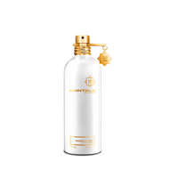 Montale Paris Mukhallat Unisex Eau De Parfum 100ml