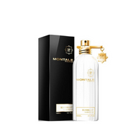 Montale Paris Mukhallat Unisex Eau De Parfum 100ml