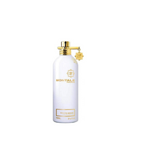 Montale Paris White Aoud For Women Eau De Parfum 100ml