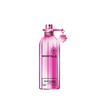 Montale Velvet Flowers For Women Eau De Parfum 100ml