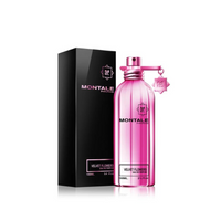 Montale Velvet Flowers For Women Eau De Parfum 100ml