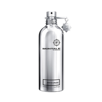 Montale White Musk Unisex Eau de Parfum 100ml TESTER