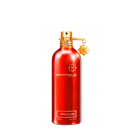 Montale Wood On Fire Unisex Eau De Parfum 100ml