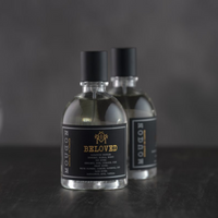 Moudon Beloved Extrait De Parfum Unisex