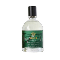 Moudon Broye Extrait De Parfum Unisex