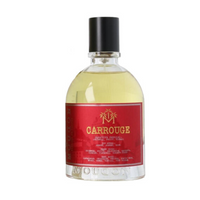 Moudon Carrouge Extrait De Parfum Unisex