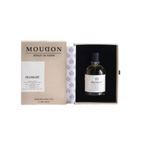 Moudon Charmant Extrait de Parfum Unisex