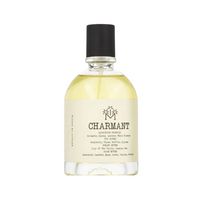 Moudon Charmant Extrait de Parfum Unisex