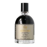 Moudon Elysian Extrait De Parfum Unisex