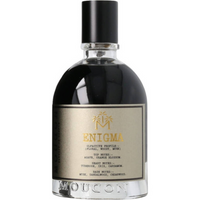 Moudon Enigma Extrait De Parfum Unisex