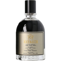 Moudon Extasie Extrait de Parfum Unisex