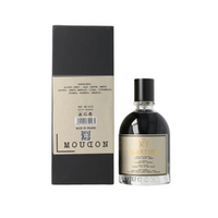 Moudon Glorious Extrait De Parfum Unisex