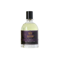 Moudon Loyse Extrait De Parfum Unisex