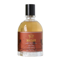 Moudon Mazan Extrait De Parfum Unisex 100ml