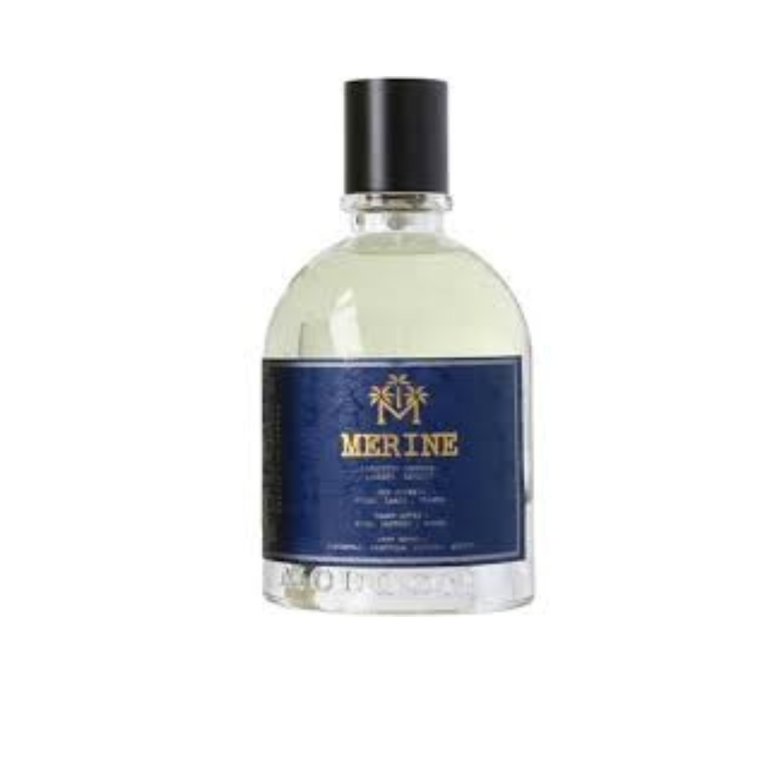 Moudon Merine Extrait de Parfum Unisex