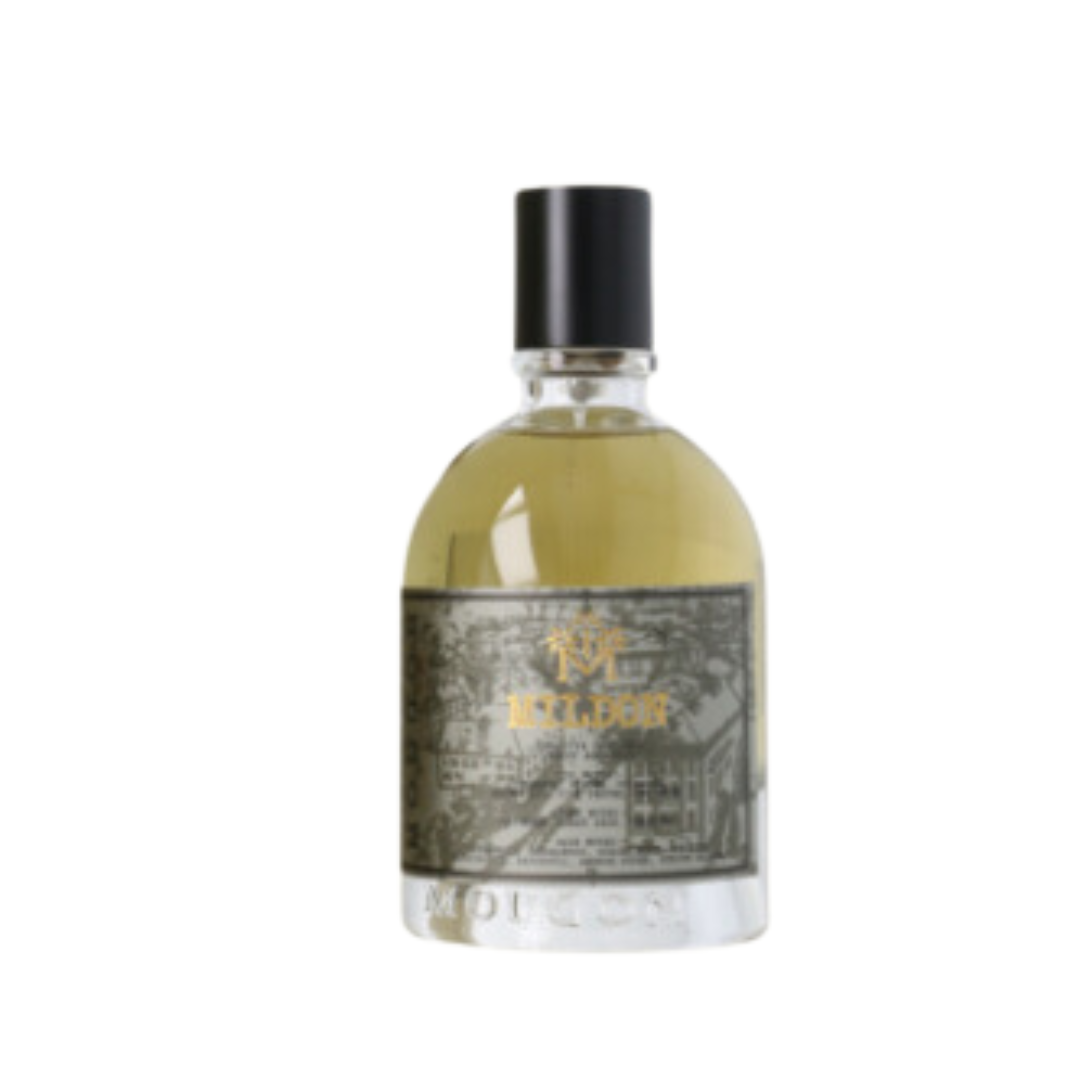 Moudon Mildon Extrait De Parfum Unisex