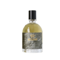 Moudon Mildon Extrait De Parfum Unisex