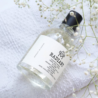 Moudon Radiant Extrait de Parfum Unisex