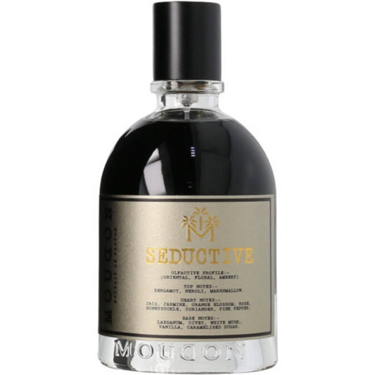 Moudon Seductive Extrait De Parfum Unisex