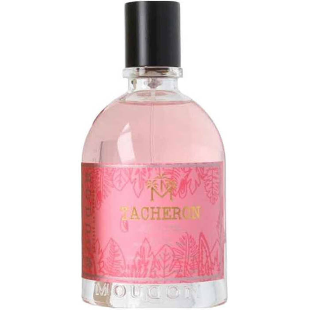 Moudon Tacheron Extrait de Parfum Unisex