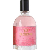 Moudon Tacheron Extrait de Parfum Unisex