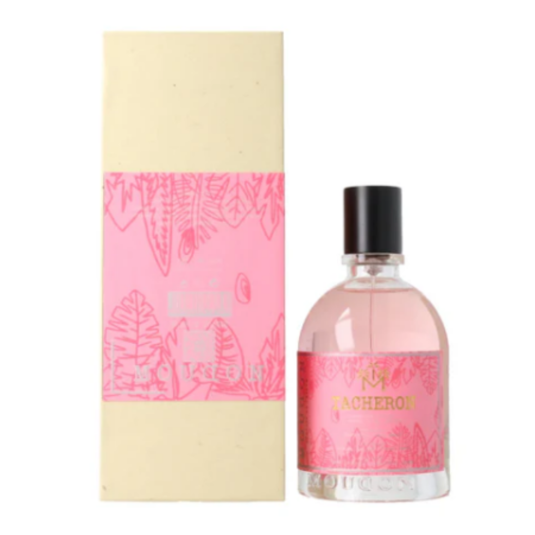 Moudon Tacheron Extrait de Parfum Unisex