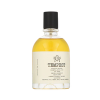 Moudon Tempest Extrait de Parfum Unisex