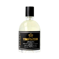 Moudon Temptation Extrait De Parfum Unisex