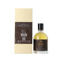 Moudon Vevey Extrait De Parfum Unisex