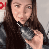 Moudon Wisdom Extrait De Parfum Unisex